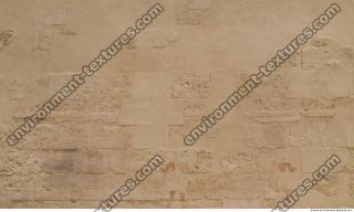 Photo Texture of Hatshepsut 0111